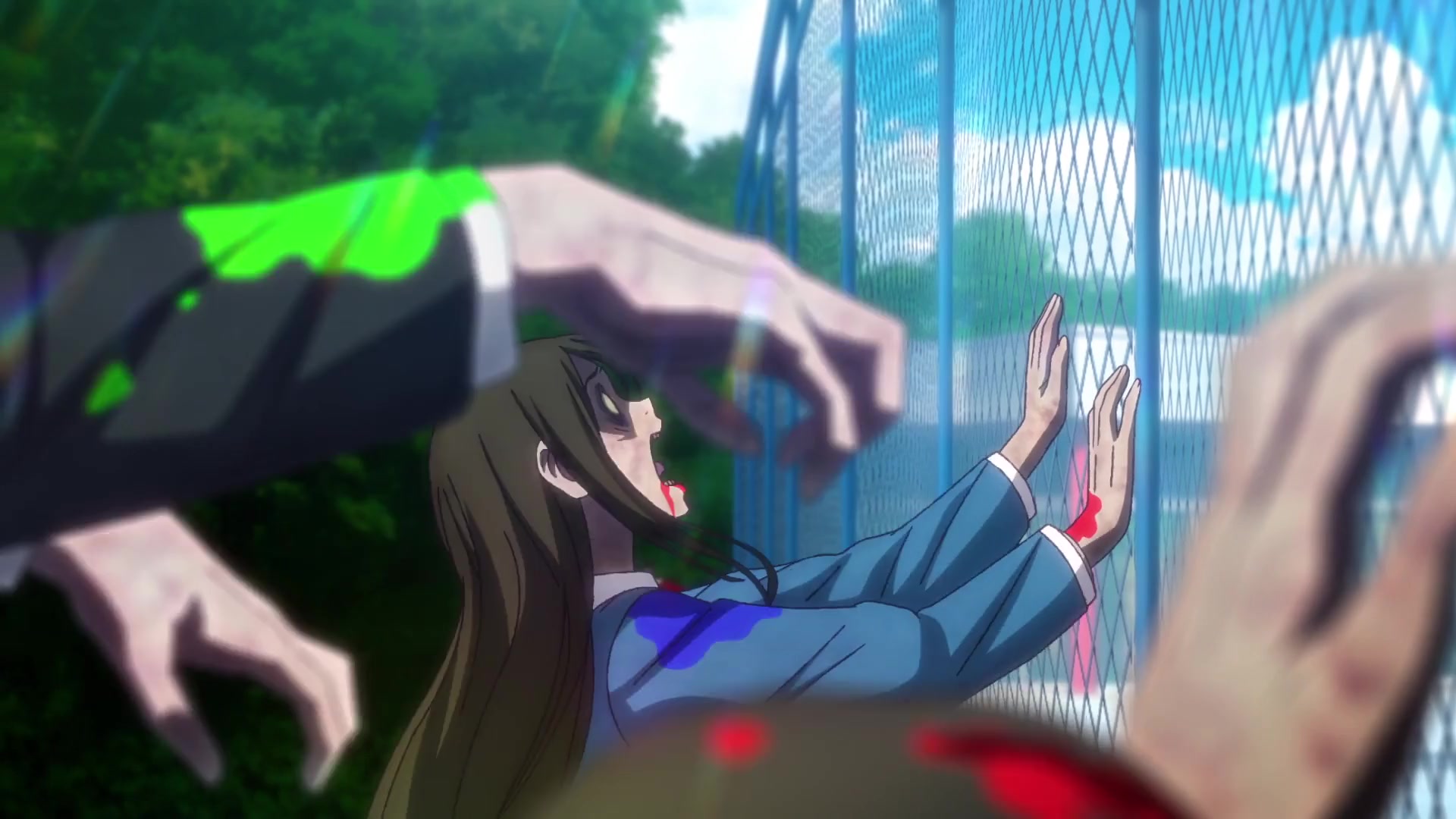 [Tsukyio Editing Resources] Zom 100 - Ep 7 - 154.mp4